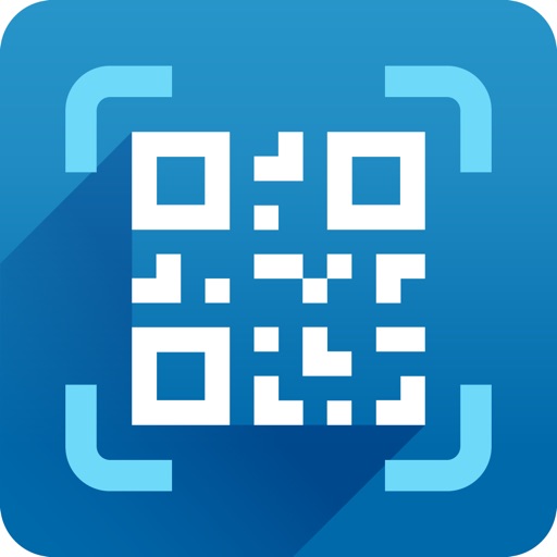 Dell Quick Resource Locator App Data Review