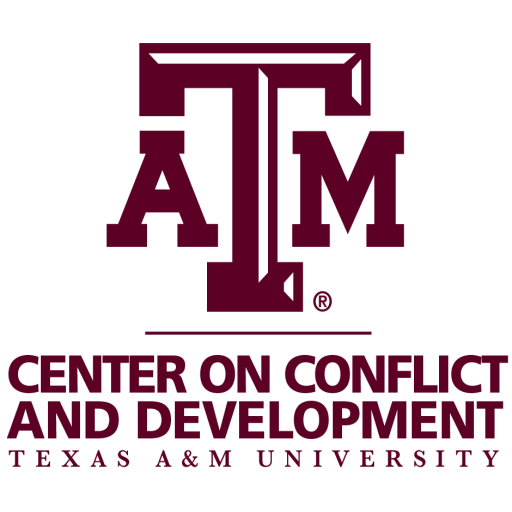 Don't Delete This Is The Icon On The Browser Tab