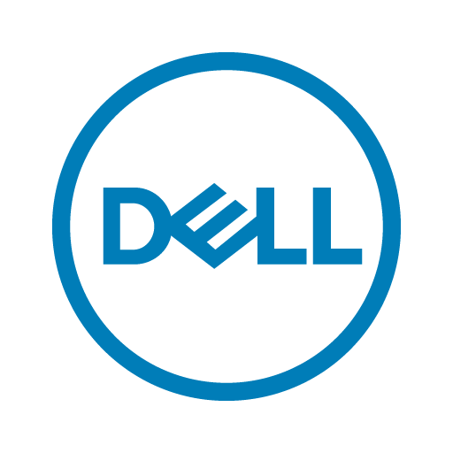 Download Dell Vector Logo