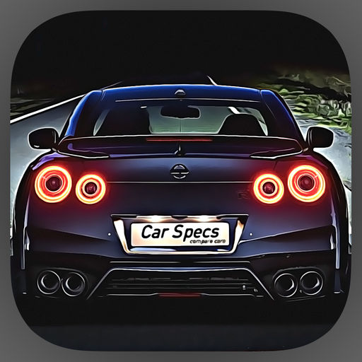 Car Specs Pro Ipa Cracked For Ios Free Download