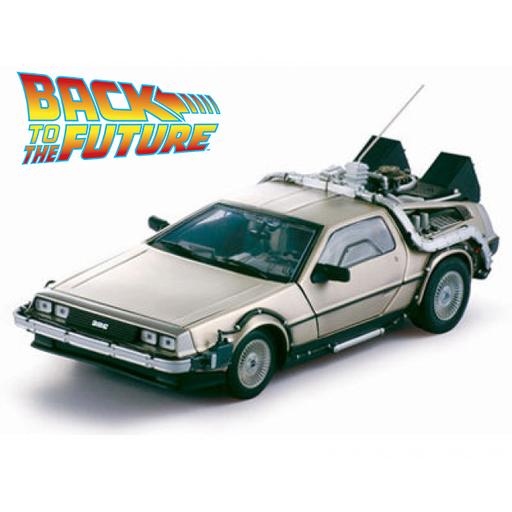 Diecast Model Cars Cookie Jar