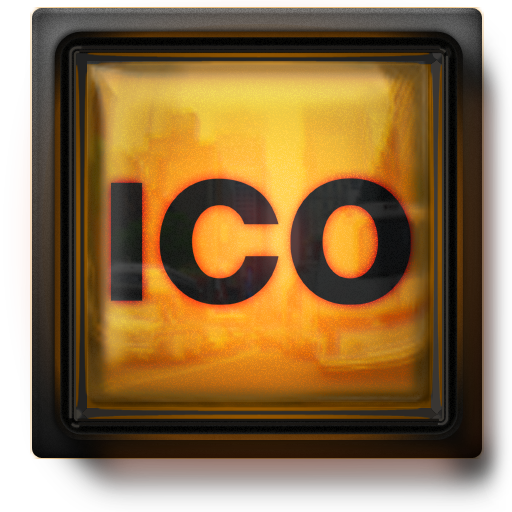 Tha Outatime Tha Icon