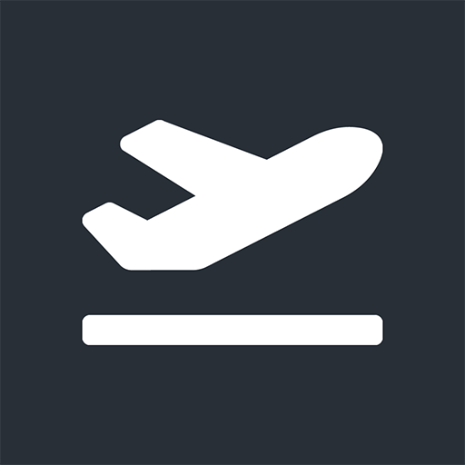 Delta Air Lines, F Wzmi