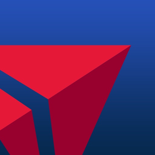Fly Delta For Ios Explore The App Developers, Designers