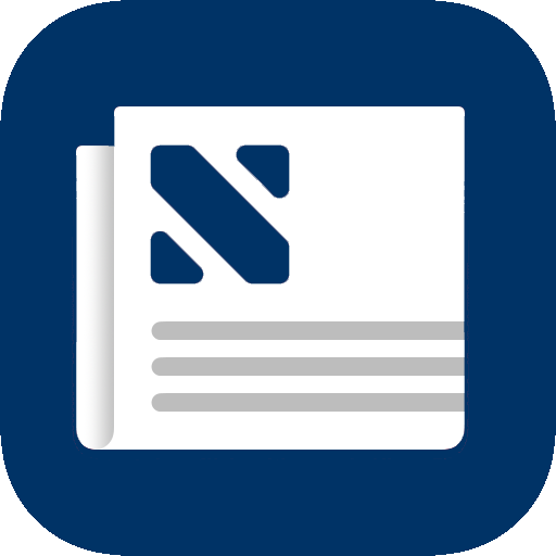 Updated Fly Delta App Helps Customers Find Way, Access Trip Info