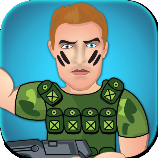 Jungle Rope Explorer