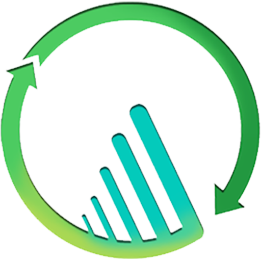 Icon Delta Textiles Exporters Inc