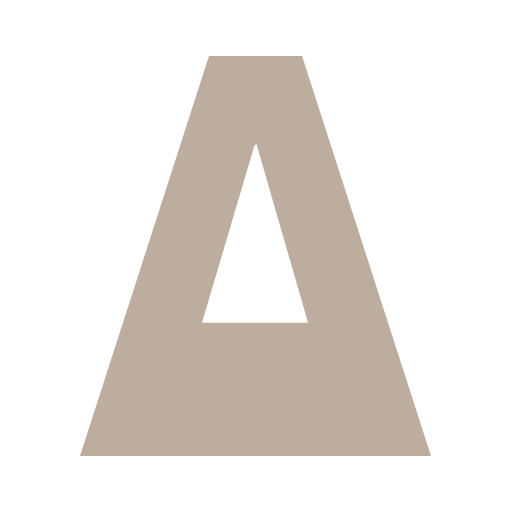 Icon Nobg Delta Sound Labs