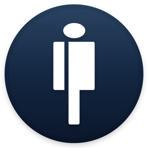 Populous Icon Cryptocurrency Iconset Christopher Downer