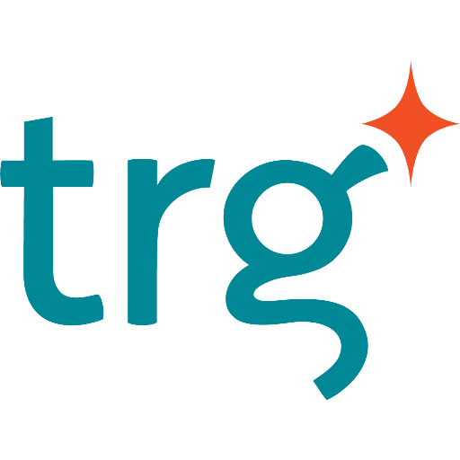 Trg International