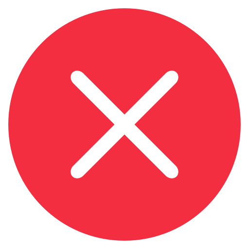 Upload Demo Icon With Png And Vector Format For Free Unlimited