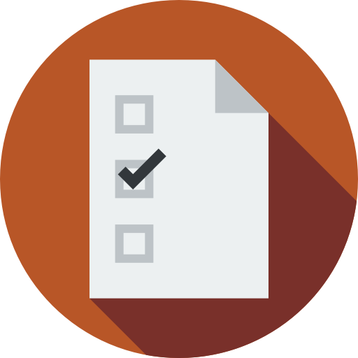 Election, Humanpictos, Democracy, Referendum, Voting, People Icon