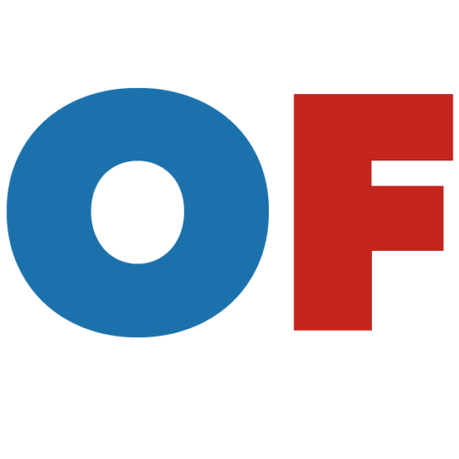 Are Seniors Going Republican Here's What's Really Going