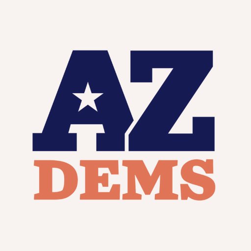 Arizona Democratic Party