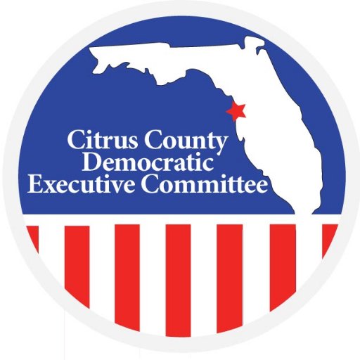 Citrus County Democratic Party