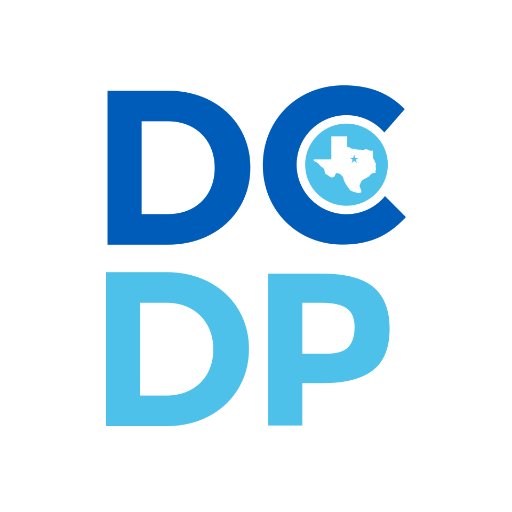 Denton County Democratic Party
