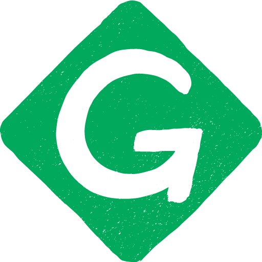 Howie Hawkins On The Case For An Independent Left Party