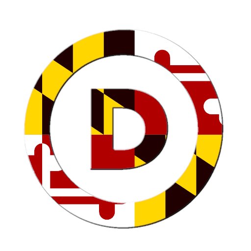 Md Democratic Party