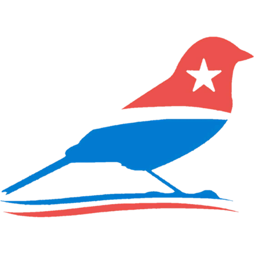 Mdp Progressive Caucus The Progressive Caucus Of The Michigan