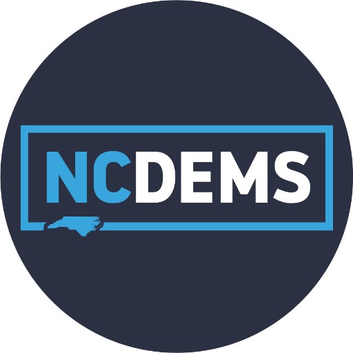 Nc Democratic Party