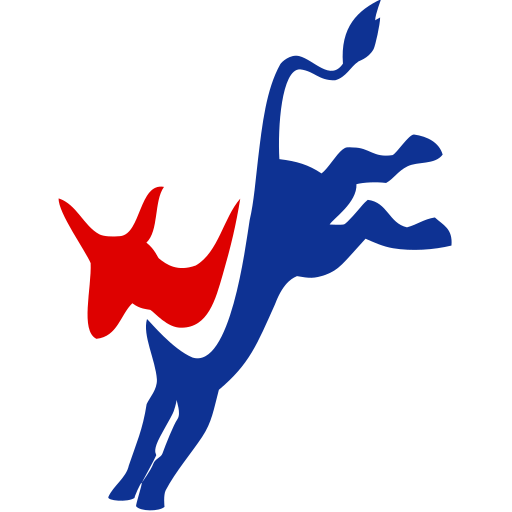 Proposed Amendments Democratic Party Of Lee County, Fl