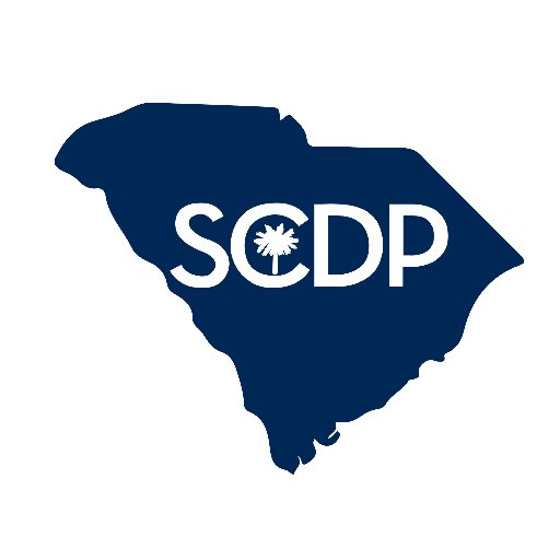 Sc Democratic Party
