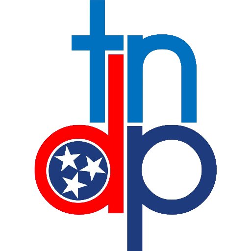 Tn Democratic Party