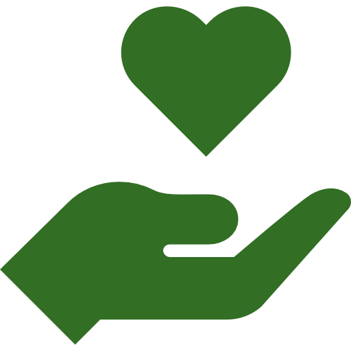 Our Reader Demographic