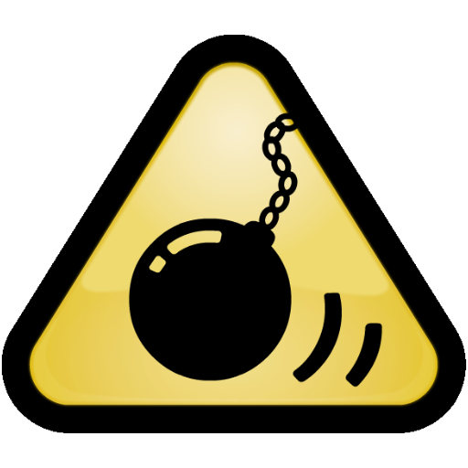 Demolition Company Free Iphone Ipad App Market