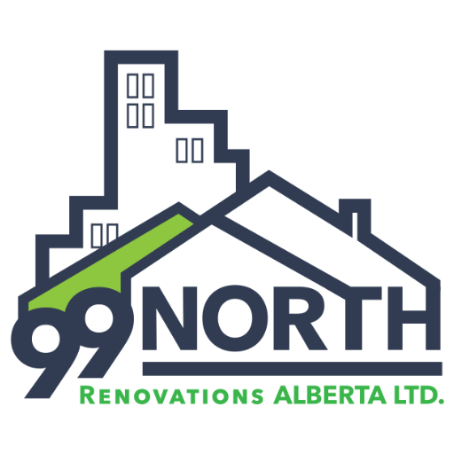 Edmonton Deconstruction And Demolition Services North Renovations