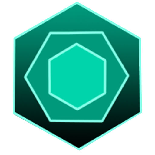 Hexagon
