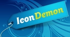 Off Icon Demon Coupons Promo Code