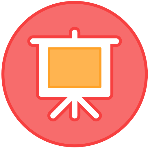 Demonstration Icons, Download Free Png And Vector Icons