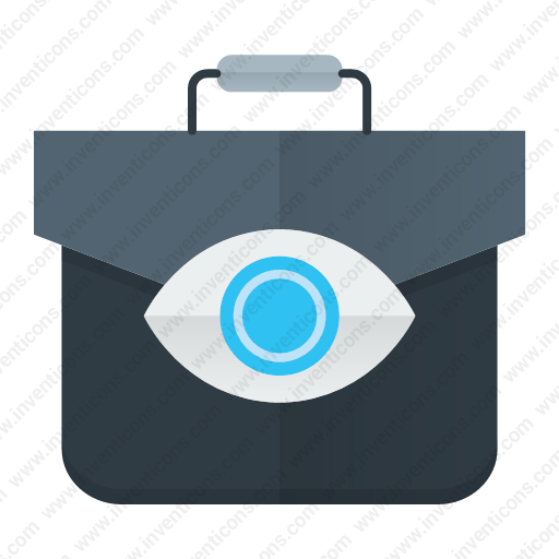 Download Portfolio,demonstration Icon Inventicons