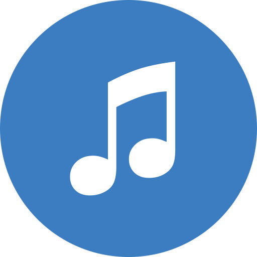 Keith Thompson Music