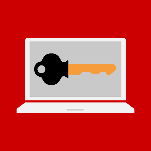 Keyword Density Appstore For Android