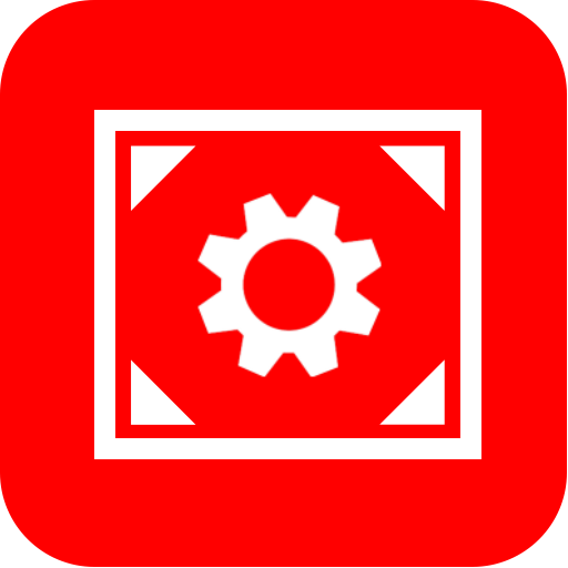 Neo Density Dpi Changer Apk