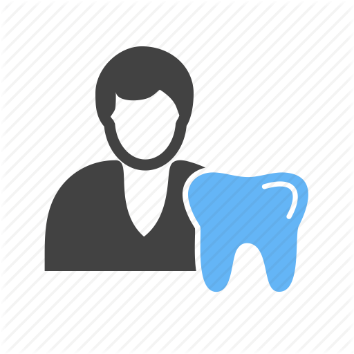 Care, Clinic, Dental, Dentist, Dentistry, Patient, Teeth Icon