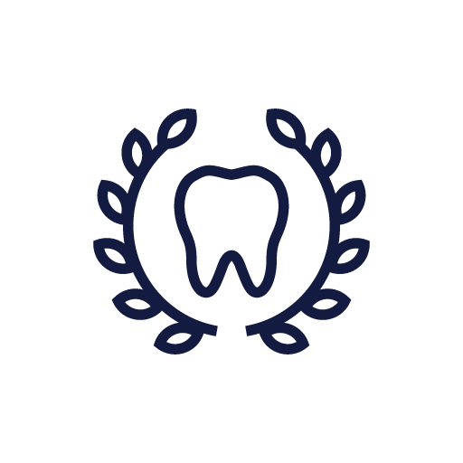 Dentist Topsham, Me New Leaf Dental Dr Haidu