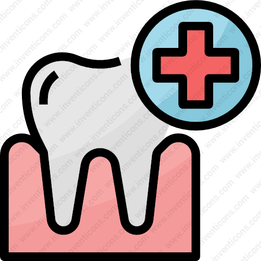 Download Dentist,dental,care,toolsappliances,molar,treatment Icon