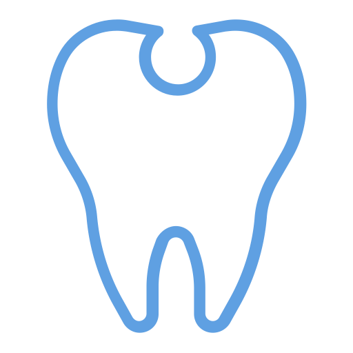 Vector Teeth Cavity Huge Freebie! Download For Powerpoint