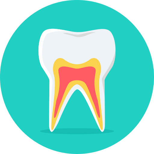 Clipboard Report Png Icon