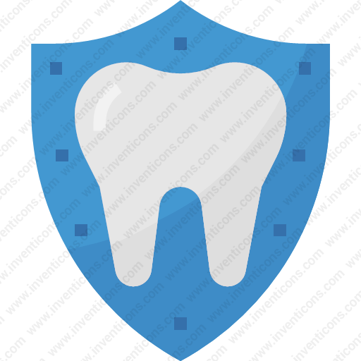 Download Dentalhealth,care,dentalcare,dentist,protection,medical