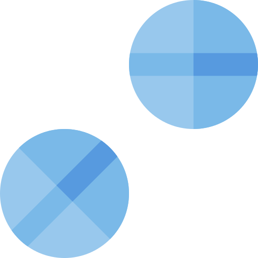 Tablets Healthcare And Medical Png Icon