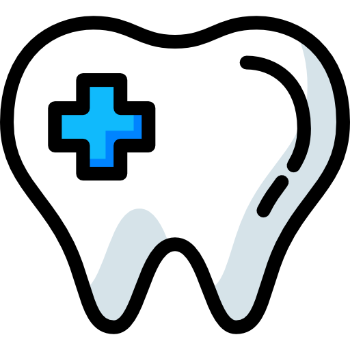 Teeth, Tooth, Dental, Caries, Premolar, Healthcare And Medical