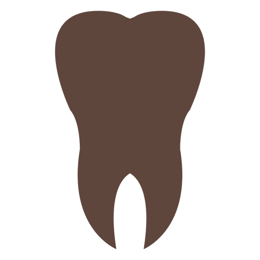 Teeth Icon