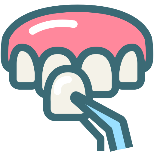 Tooth Icon Png Images In Collection