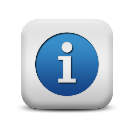 Dental Implant Placement