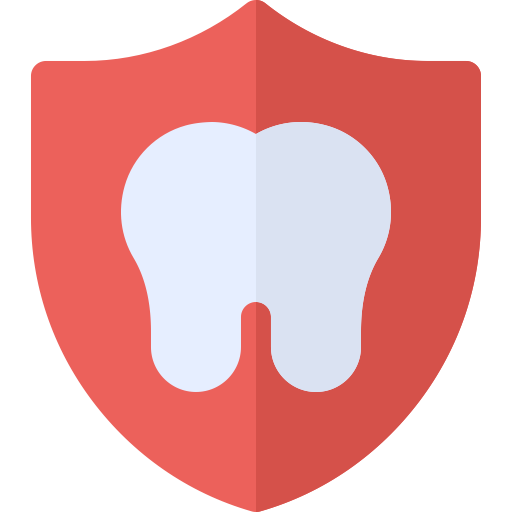 Dental Implants Icons, Download Free Png And Vector Icons