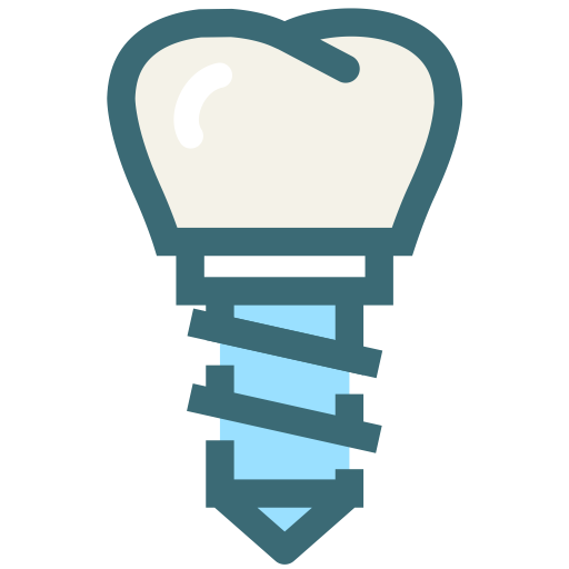 Dentistry, Dental Treatment, Root Canal, Dental Implant, Dentist